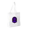 Maxi Bag for Life Thumbnail