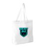 Maxi Bag for Life Thumbnail