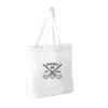 Maxi Bag for Life Thumbnail