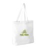 Maxi Bag for Life Thumbnail