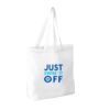 Maxi Bag for Life Thumbnail
