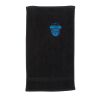 Luxury range guest towel Thumbnail