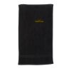 Luxury range guest towel Thumbnail