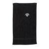 Luxury range guest towel Thumbnail