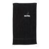 Luxury range guest towel Thumbnail