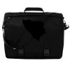 Quadra Portfolio Briefcase Thumbnail