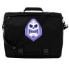 Quadra Portfolio Briefcase Thumbnail