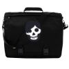 Quadra Portfolio Briefcase Thumbnail