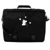 Quadra Portfolio Briefcase Thumbnail