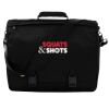 Quadra Portfolio Briefcase Thumbnail