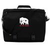Quadra Portfolio Briefcase Thumbnail