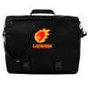 Quadra Portfolio Briefcase Thumbnail