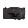 Quadra Sports Holdall Thumbnail