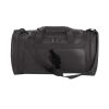 Quadra Sports Holdall Thumbnail
