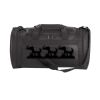 Quadra Sports Holdall Thumbnail