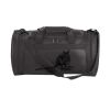 Quadra Sports Holdall Thumbnail