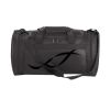 Quadra Sports Holdall Thumbnail