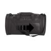Quadra Sports Holdall Thumbnail