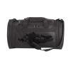 Quadra Sports Holdall Thumbnail