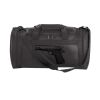 Quadra Sports Holdall Thumbnail