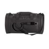 Quadra Sports Holdall Thumbnail