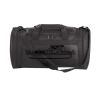 Quadra Sports Holdall Thumbnail