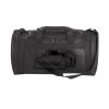 Quadra Sports Holdall Thumbnail
