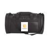 Quadra Sports Holdall Thumbnail