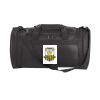 Quadra Sports Holdall Thumbnail