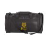 Quadra Sports Holdall Thumbnail