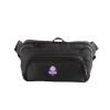 BagBase Organiser Waistpack Thumbnail