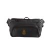 BagBase Organiser Waistpack Thumbnail