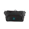 BagBase Organiser Waistpack Thumbnail