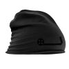 Beechfield Jersey Beanie Thumbnail