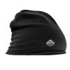 Beechfield Jersey Beanie Thumbnail