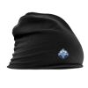 Beechfield Jersey Beanie Thumbnail