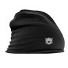Beechfield Jersey Beanie Thumbnail