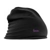 Beechfield Jersey Beanie Thumbnail
