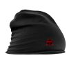 Beechfield Jersey Beanie Thumbnail