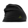 Beechfield Jersey Beanie Thumbnail
